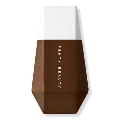 Fenty Beauty By Rihanna Eaze Drop Lightweight Blurring Skin Tint - 23