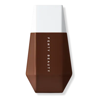 Fenty Beauty By Rihanna Eaze Drop Lightweight Blurring Skin Tint - 24
