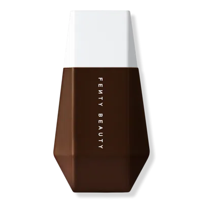 Fenty Beauty By Rihanna Eaze Drop Lightweight Blurring Skin Tint - 25