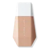Fenty Beauty By Rihanna Eaze Drop Lightweight Blurring Skin Tint - 4