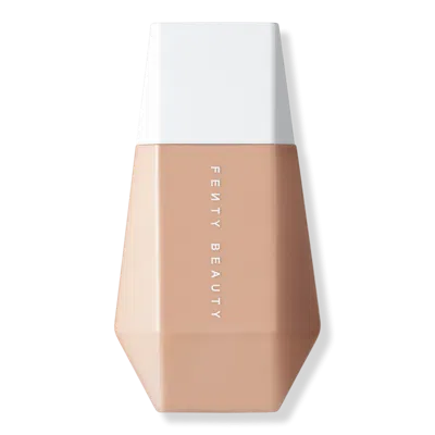 Fenty Beauty By Rihanna Eaze Drop Lightweight Blurring Skin Tint - 4