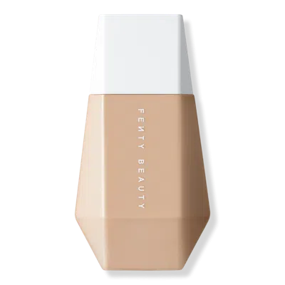 Fenty Beauty By Rihanna Eaze Drop Lightweight Blurring Skin Tint - 6