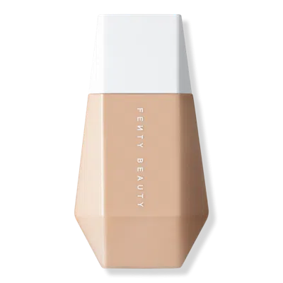 Fenty Beauty By Rihanna Eaze Drop Lightweight Blurring Skin Tint - 9