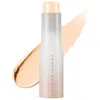 Fenty Beauty By Rihanna Eaze Drop Stick Blur + Smooth Tint Stick Foundation 1 0.32 / 9 G