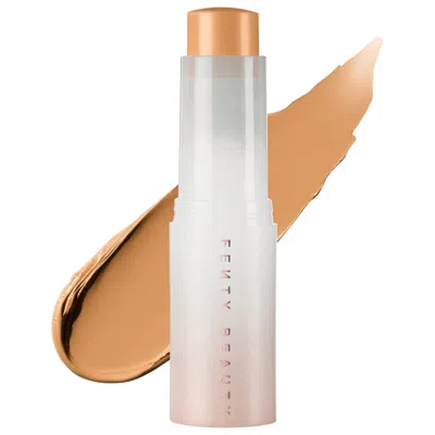 Fenty Beauty By Rihanna Eaze Drop Stick Blur + Smooth Tint Stick Foundation 10 0.32 / 9 G In White