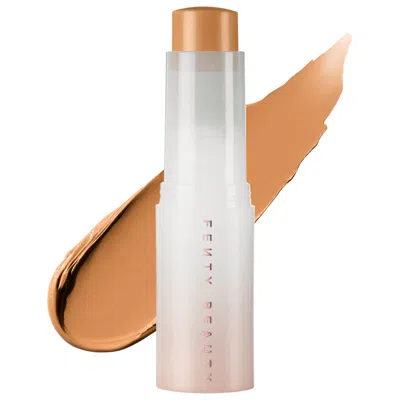 Fenty Beauty By Rihanna Eaze Drop Stick Blur + Smooth Tint Stick Foundation 13 0.32 / 9 G In White