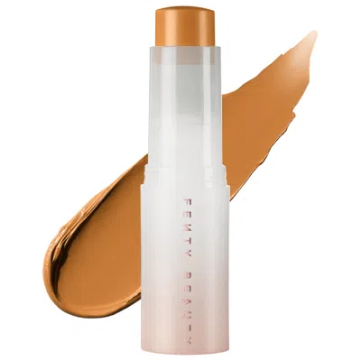 Fenty Beauty By Rihanna Eaze Drop Stick Blur + Smooth Tint Stick Foundation 18 0.32 / 9 G In White