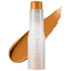 Fenty Beauty By Rihanna Eaze Drop Stick Blur + Smooth Tint Stick Foundation 19 0.32 / 9 G