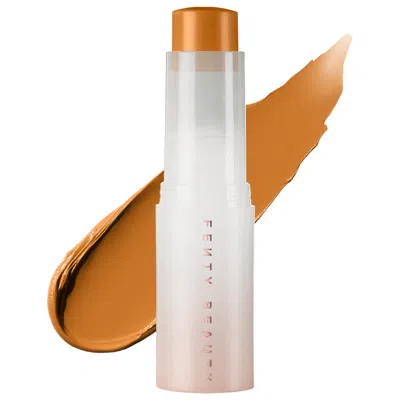 Fenty Beauty By Rihanna Eaze Drop Stick Blur + Smooth Tint Stick Foundation 19 0.32 / 9 G In White
