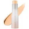 Fenty Beauty By Rihanna Eaze Drop Stick Blur + Smooth Tint Stick Foundation 2 0.32 / 9 G