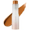 Fenty Beauty By Rihanna Eaze Drop Stick Blur + Smooth Tint Stick Foundation 20 0.32 / 9 G