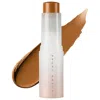 Fenty Beauty By Rihanna Eaze Drop Stick Blur + Smooth Tint Stick Foundation 21 0.32 / 9 G