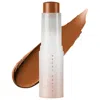 Fenty Beauty By Rihanna Eaze Drop Stick Blur + Smooth Tint Stick Foundation 22 0.32 / 9 G