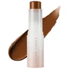 Fenty Beauty By Rihanna Eaze Drop Stick Blur + Smooth Tint Stick Foundation 23 0.32 / 9 G