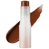 Fenty Beauty By Rihanna Eaze Drop Stick Blur + Smooth Tint Stick Foundation 24 0.32 / 9 G