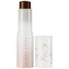 Fenty Beauty By Rihanna Eaze Drop Stick Blur + Smooth Tint Stick Foundation 25 0.32 / 9 G