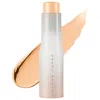 Fenty Beauty By Rihanna Eaze Drop Stick Blur + Smooth Tint Stick Foundation 3 0.32 / 9 G