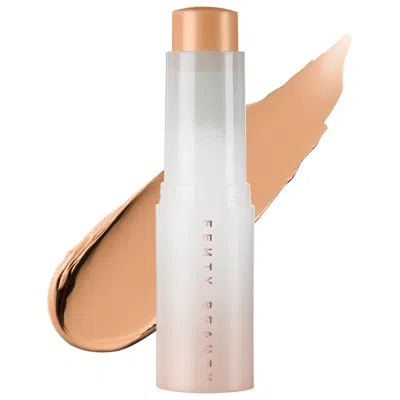 Fenty Beauty By Rihanna Eaze Drop Stick Blur + Smooth Tint Stick Foundation 6 0.32 / 9 G In White