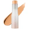 Fenty Beauty By Rihanna Eaze Drop Stick Blur + Smooth Tint Stick Foundation 9 0.32 / 9 G