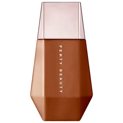 Fenty Beauty By Rihanna Eaze Drop'lit All-over Glow Enhancer Bronze Jasper 1.22 Fl oz / 36 ml