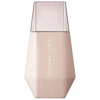Fenty Beauty By Rihanna Eaze Drop'lit All-over Glow Enhancer Pink Pearl 1.22 Fl oz / 36 ml
