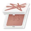 Fenty Beauty By Rihanna Fenty Cheeks Suede Waterproof Powder Blush - Bakin' Cakez