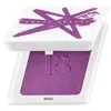 Fenty Beauty By Rihanna Fenty Cheeks Suede Waterproof Powder Blush Drama Cla$$ 0.14 oz / 4 G In Drama Cla$$