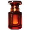 Fenty Beauty By Rihanna Fenty Eau De Parfum 1 oz Eau De Parfum Spray