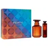 Fenty Beauty By Rihanna Fenty Eau De Parfum Perfume Set