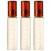 Fenty Beauty By Rihanna Fenty Eau De Parfum Refillable Travel Set