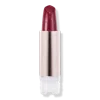 Fenty Beauty By Rihanna Fenty Icon Semi-matte Refillable Lipstick - Crowd Surf'r