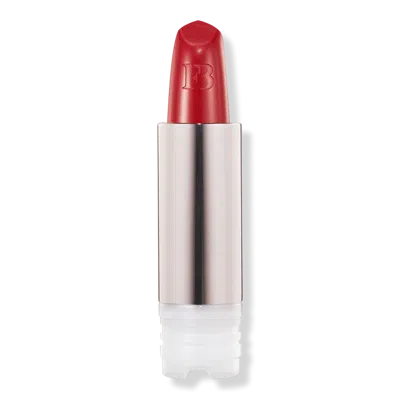 Fenty Beauty By Rihanna Fenty Icon Semi-matte Refillable Lipstick - Danger Danc'r