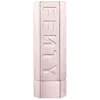 Fenty Beauty By Rihanna Fenty Icon The Case Semi-matte Refillable Lipstick