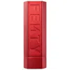Fenty Beauty By Rihanna Fenty Icon The Case Semi-matte Refillable Lipstick Red In Red