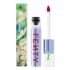 Fenty Beauty By Rihanna Fenty Icon Velvet Liquid Lipstick - Smurf'melon