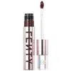 Fenty Beauty By Rihanna Fenty Icon Velvet Liquid Lipstick Bread Winn'r 0.19 oz / 5.5 G In Bread Winn'r