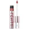 Fenty Beauty By Rihanna Fenty Icon Velvet Liquid Lipstick Fashion Fiend 0.19 oz