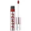 Fenty Beauty By Rihanna Fenty Icon Velvet Liquid Lipstick H.b.i.c.