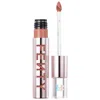 Fenty Beauty By Rihanna Fenty Icon Velvet Liquid Lipstick Noodz & Dudez 0.19 oz