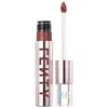 Fenty Beauty By Rihanna Fenty Icon Velvet Liquid Lipstick Pow'r Thirsty 0.19 oz