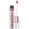 Fenty Beauty By Rihanna Fenty Icon Velvet Liquid Lipstick Riri In Riri