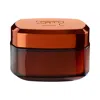 Fenty Beauty By Rihanna Fenty Parfum Body Crème 6.7 oz / 200 ml