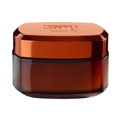 Fenty Beauty By Rihanna Fenty Parfum Body Crème 6.7 oz / 200 ml In White