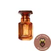 Fenty Beauty By Rihanna Fenty Parfum Hair & Body Mist 1 oz / 30 ml Spray