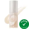 Fenty Beauty By Rihanna Fenty Treatz Hydrating + Strengthening Lip Oil Coconut 0.19 Fl. Oz./5.6 ml
