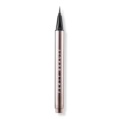 Fenty Beauty By Rihanna Flyliner Longwear Liquid Eyeliner - Cuz I'm Black