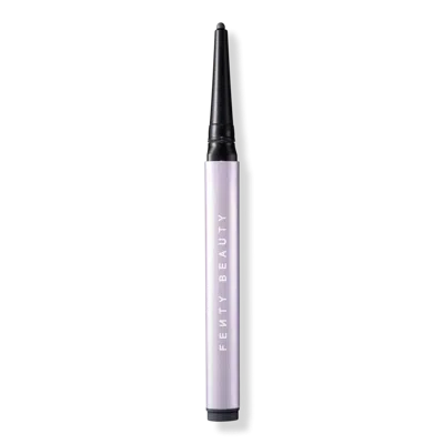 Fenty Beauty By Rihanna Flypencil Longwear Pencil Eyeliner - Bachelor Pad