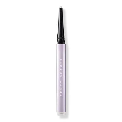 Fenty Beauty By Rihanna Flypencil Longwear Pencil Eyeliner - Bad Bride