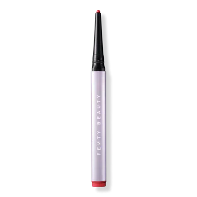 Fenty Beauty By Rihanna Flypencil Longwear Pencil Eyeliner - Cherry Punk