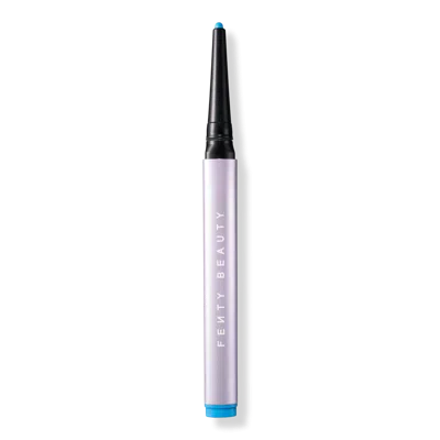 Fenty Beauty By Rihanna Flypencil Longwear Pencil Eyeliner - Lady Lagoon